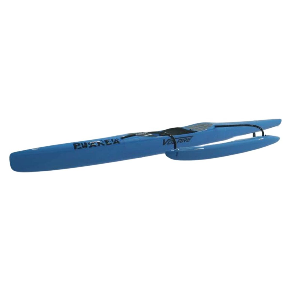 puakea-volare-outriger-canoe-