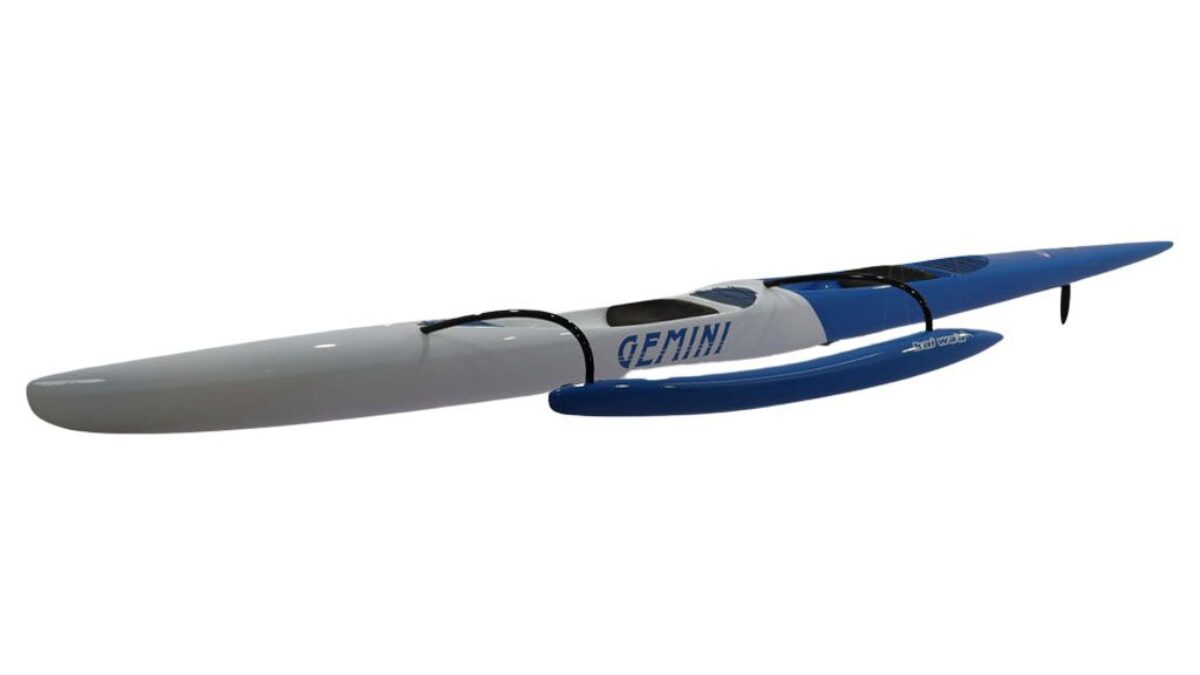 ※K2 PONTOONポントゥーンDUKE 名機　ケーツー　パウダー　JAPOW K2 PONTOONポントゥーンDUKE 名機 ケーツー パウダー JAPOW - メルカリ