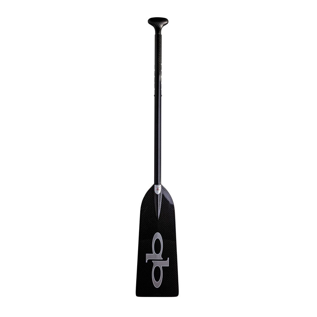 Quickblade Adj Carbon Dragon Boat Paddle – IDBF Approved