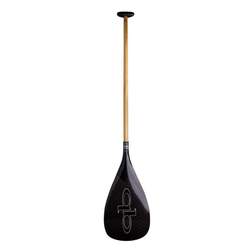 Quick blade paddleシャフトのみ 楽天市場】クイックブレード QuickBlade UV BLADE BLACK DIAMOND