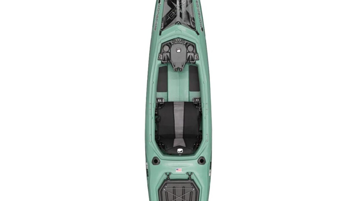 bonafide-ex123-andros-green-