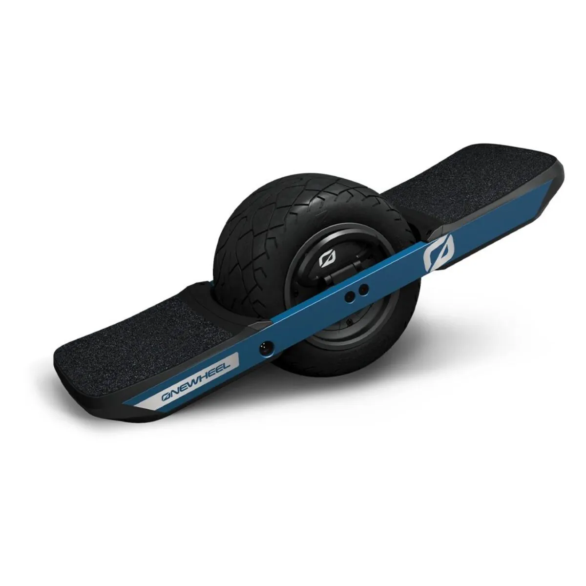 future-motion-onewheel-xr-