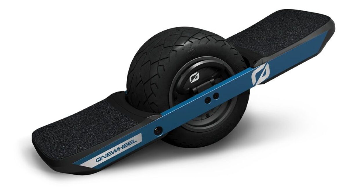 即購入は❌です　現状品　OneWheel　XR　電動スケボー　OneBoard 即購入は❌ 1番人気の機種です‼️ OneWheel XR 電動スケボー 即