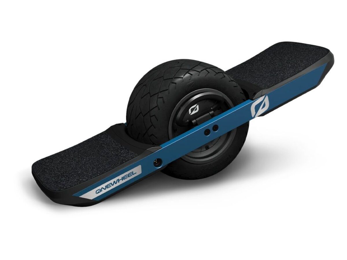 future-motion-onewheel-xr-