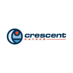 Crescent Kayaks