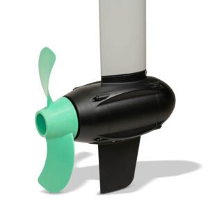 Newport NK300 Prop at Riverbound Sports