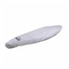 NuCanoe kayak cover for the Unlimited, U10, and Flint Kayaks available at Riverbound Sports