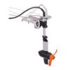 Torqeedo Travel Ultralight Electric Kayak Motor