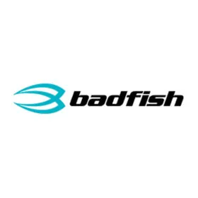 Paddleboard,Kayak,Rentals,Shop