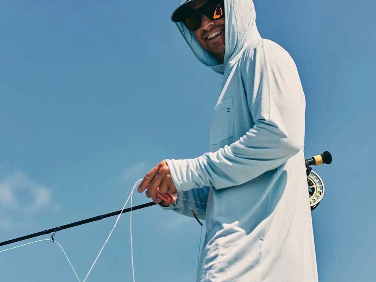 free-fly-lightweight-long-