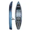 Crescent UltraLite Fishing Kayak