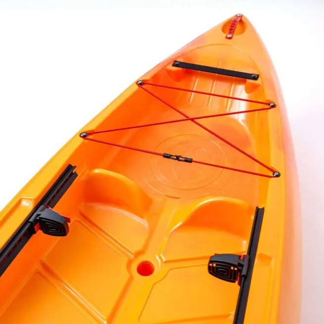 Crescent Kayaks,Fishing,Kayak,Fishing Kayak