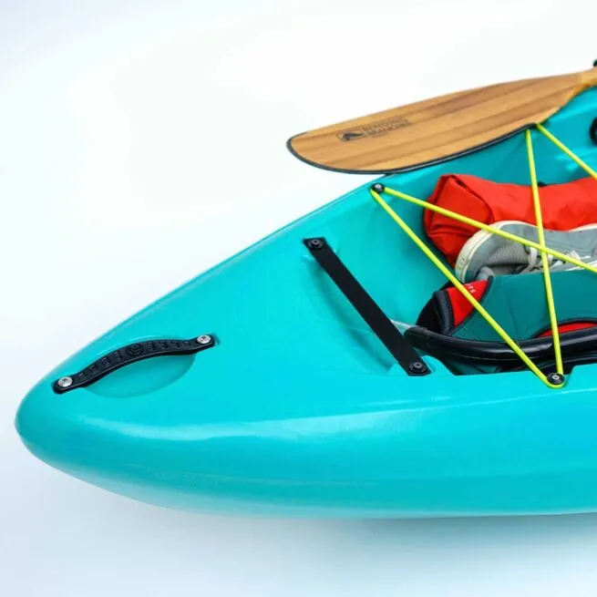 Crescent Kayaks,Fishing,Kayak,Fishing Kayak