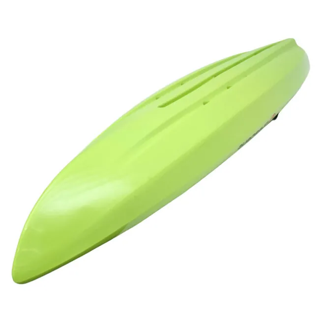 Crescent Kayaks,Fishing,Kayak,Fishing Kayak