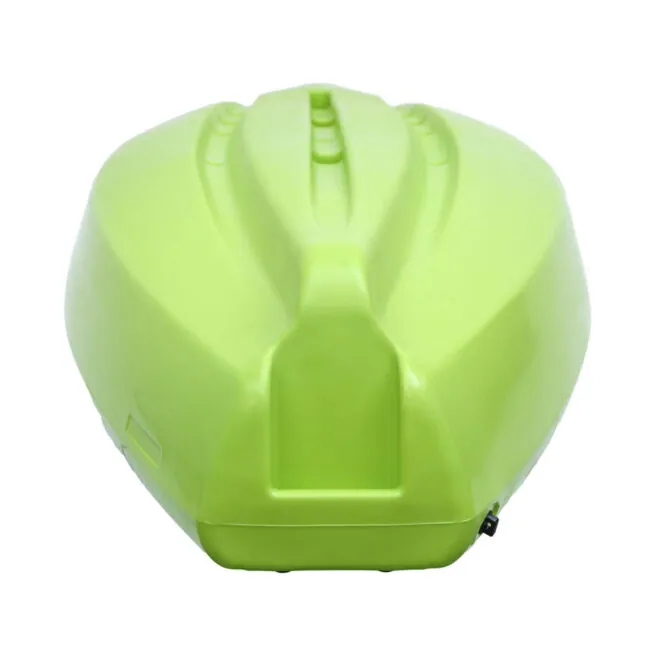 Crescent Kayaks,Fishing,Kayak,Fishing Kayak