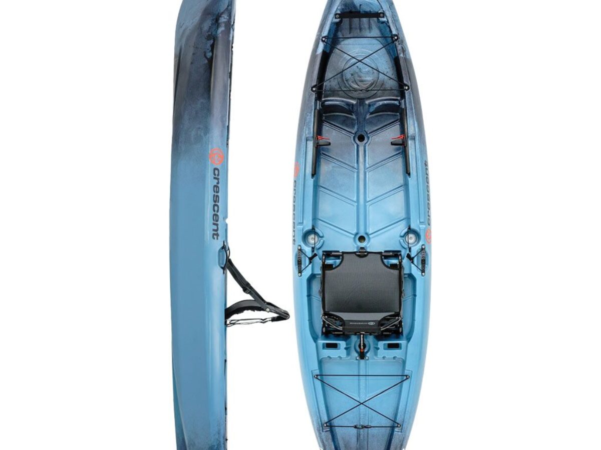 crescent-kayaks-primo-