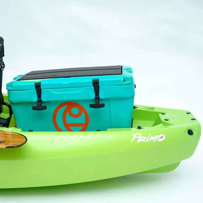 Crescent Kayaks,Fishing,Kayak,Fishing Kayak