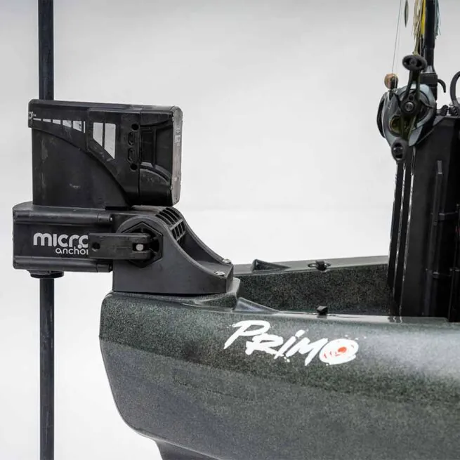 Crescent Kayaks,Fishing,Kayak,Fishing Kayak