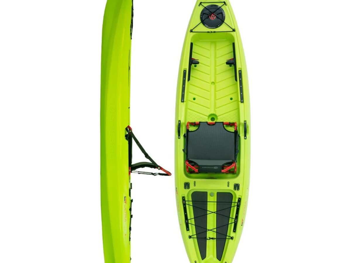 LUNA SEA　RELOAD　2021.3.28 2021.3.28@さいたまスーパーアリーナ LUNA SEA -RELOAD- DAY2