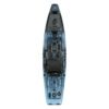 The Native Watercraft Hammer fishing kayak in wavestrike color at Riverbound Sports.