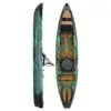 Crescent CK2 Venture Kayak