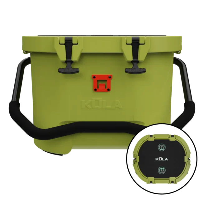 Bote Kula 10 Cooler - Image 7