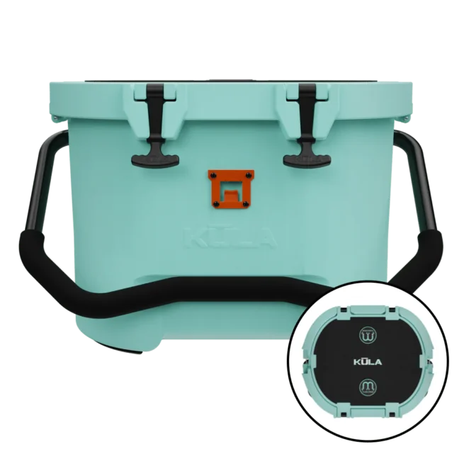 Bote Kula 10 Cooler - Image 5