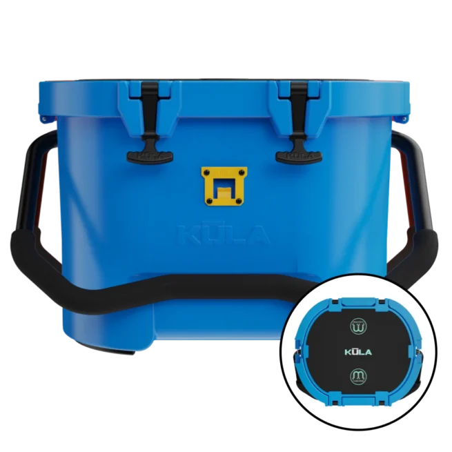 Bote Kula 10 Cooler - Image 4