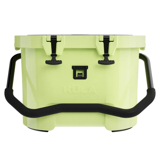 Bote Kula 10 Cooler - Image 3