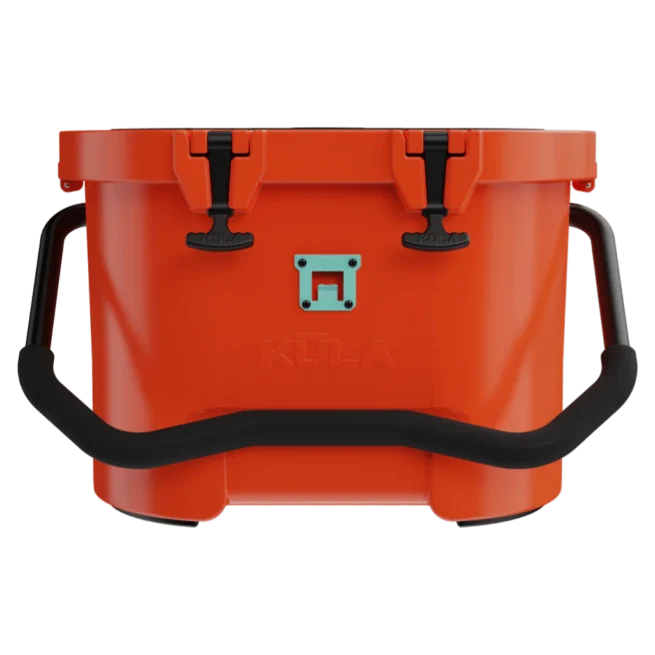 Bote Kula 10 Cooler - Image 6