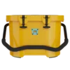 Bote Kula 10 Cooler