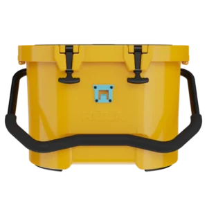Bote Kula 10 Cooler