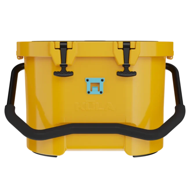 Bote Kula 10 Cooler