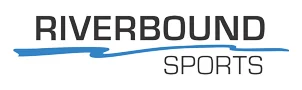 Riverbound Sports Paddle Company