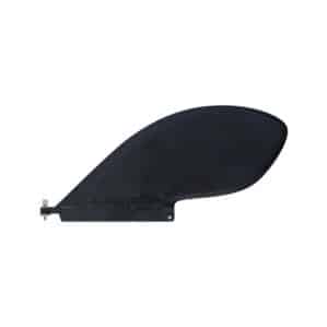 Aquaglide Blackfoot and Chelan Fin.