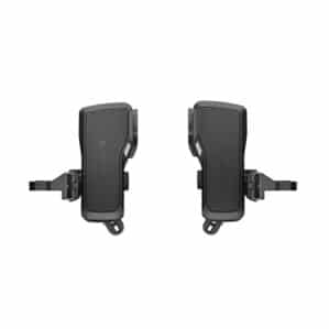 Garmin Force Current Trolling Motor foot steering pedals