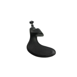 The Feelfree Skeg. Specifically designed for Nomad, Gemini, and Roamer1 models, it installs easily to the rear handle without hindering portage or transport.