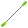 Bending Branches Angler Drift Snap Paddle