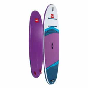 Drift 10'8