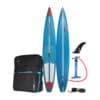 2026 starboard all star 14'0" x 26" x 6" deluxe lite