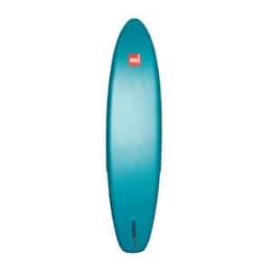 2026 red paddle sport 11'3