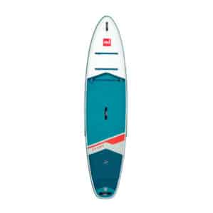 Shop SIC Maui X 12.6 Pro SCC Carbon Paddleboard | Riverbound Sports