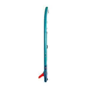 2026 red paddle sport 11'3